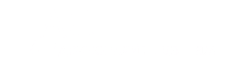 Жасмина Симферополь Жасмина Симферополь
